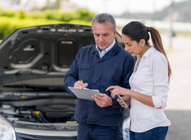 Cheap car insurance in Hacienda Heights, CA