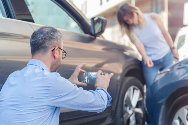 Auto Insurance Axis serves Hacienda Heights drivers