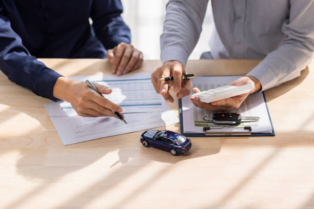 Hacienda Heights auto coverage comparison